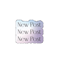 WalkingtheWalk walkingthewalk wtwm cyndistaudt Sticker