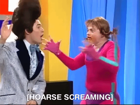 all that nicksplat GIF