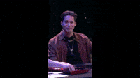 Astarion is not that pretty - D&D Live MagicCon