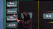 episode130tsgs GIF by truTV’s Talk Show the Game Show