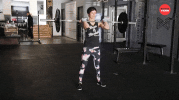 Squats