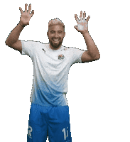 Noboa Sticker by pfcsochi