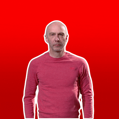 Radio Brabander GIF by Omroep Brabant