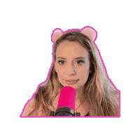 thatsurprisewitness youtube youtuber bj that surprise witness Sticker