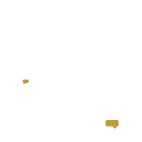 MilkMate pregnancy breastfeeding liquid gold baby belly Sticker