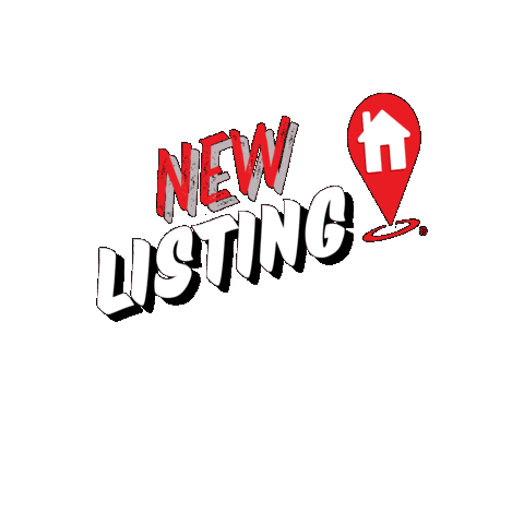 Dwellrealtyeasttexas Sticker by Dwell Realty