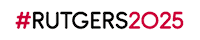Scarlet Knights Sticker by RutgersNB