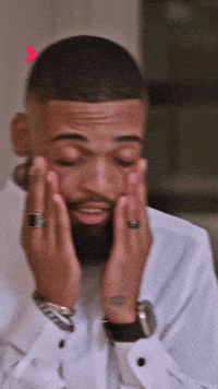 Marriedatfirstsightmzansis2 GIF by Showmax