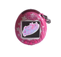 Dumb Shit Sticker by Universal Music Australia