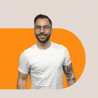 App Mobility GIF by EnBW