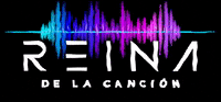 Reality Show Girls GIF by Univision Entretenimiento