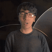 Warren GIF