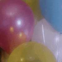 Happy Song GIF