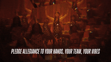 Music Video Dancing GIF by Taylor Swift