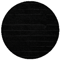Ld Mexicanrestaurant Sticker by Local Dealer Food inc