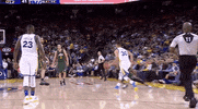 stephen curry GIF
