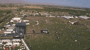 GIF by Coachella