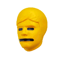 Animation What Sticker by MTV Germany