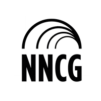 Northern Ireland Sticker by Naturally North Coast and Glens