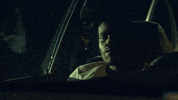 Excited Time GIF by HULU