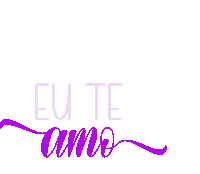 Heart Jesus Sticker