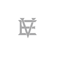 Evnne Sticker