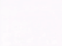 true to the game GIF by Ice Cube