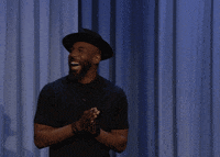 Tonight Show Hello GIF by The Tonight Show Starring Jimmy Fallon