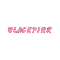 pink love Sticker by Interscope Records