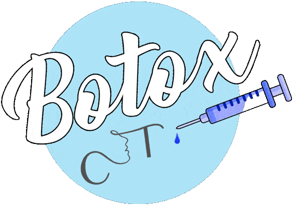 Botox Harmonizacao Sticker by Dentistas HOF