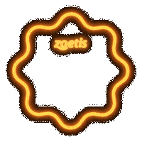 Zoetis Sticker by ZoetisEquine