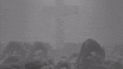 Heavy Metal GIF by Machine Head