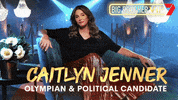 Big Brother Drama GIF by Big Brother Australia