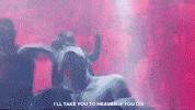 Slide Ca GIF by Chase Atlantic