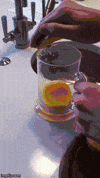 mango GIF