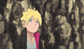 Boruto GIF