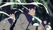Konohamaru GIF