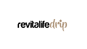 revitalifedrip Sticker by Nahum Mar