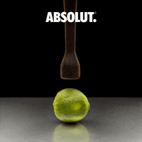 drinks cocktails GIF by Absolut Vodka