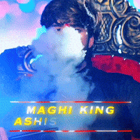 Yadav Bhojpuri GIF