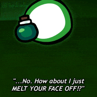 Animation Win GIF