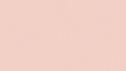 Momday Cmhr GIF by Canadian Museum for Human Rights / Musée canadien pour les droits de la personne