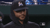 hands rivera GIF by MLB