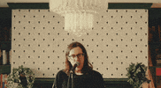 Music Video Singing GIF by Pure Noise Records
