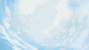 Clouds Ace GIF by Xbox