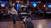 living biblically GIF by CBS