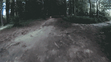 star wars drones GIF by Digg