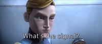 season 3 episode 6 GIF by Star Wars