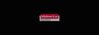 kloecknerco klöckner und co GIF