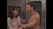 bob odenkirk GIF by HBO